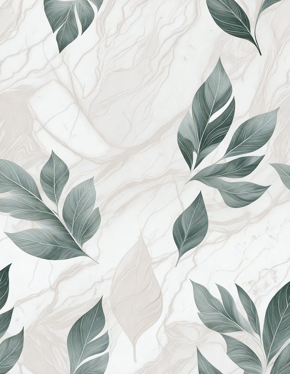 freepik__ivory-marble-color-nature-leaves-on-white-backgrou__12381_251104201027_00001.png