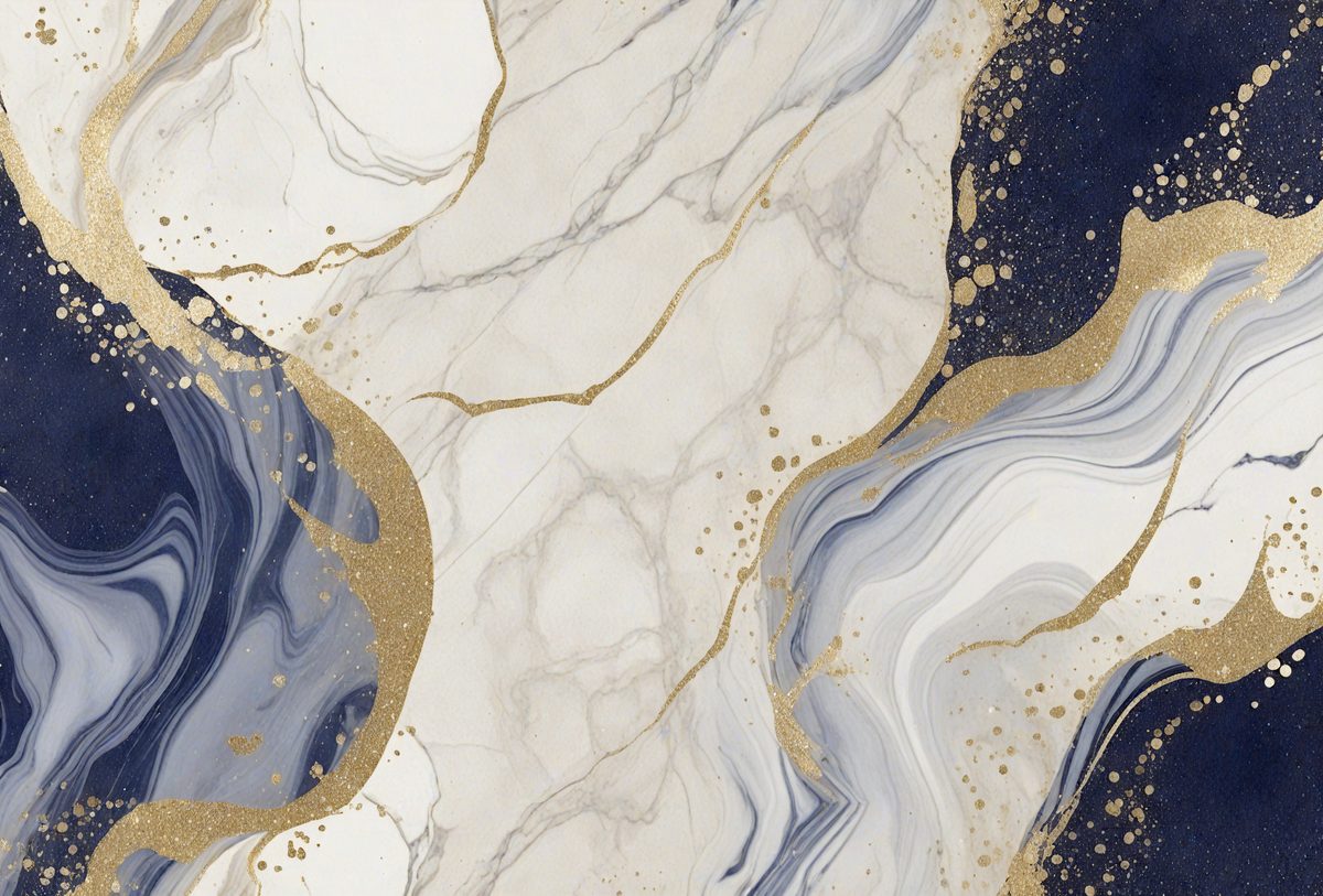 freepik__ivory-marble-color-navy-marble-glitter-texture-abs__7585_251104201245_00001.png