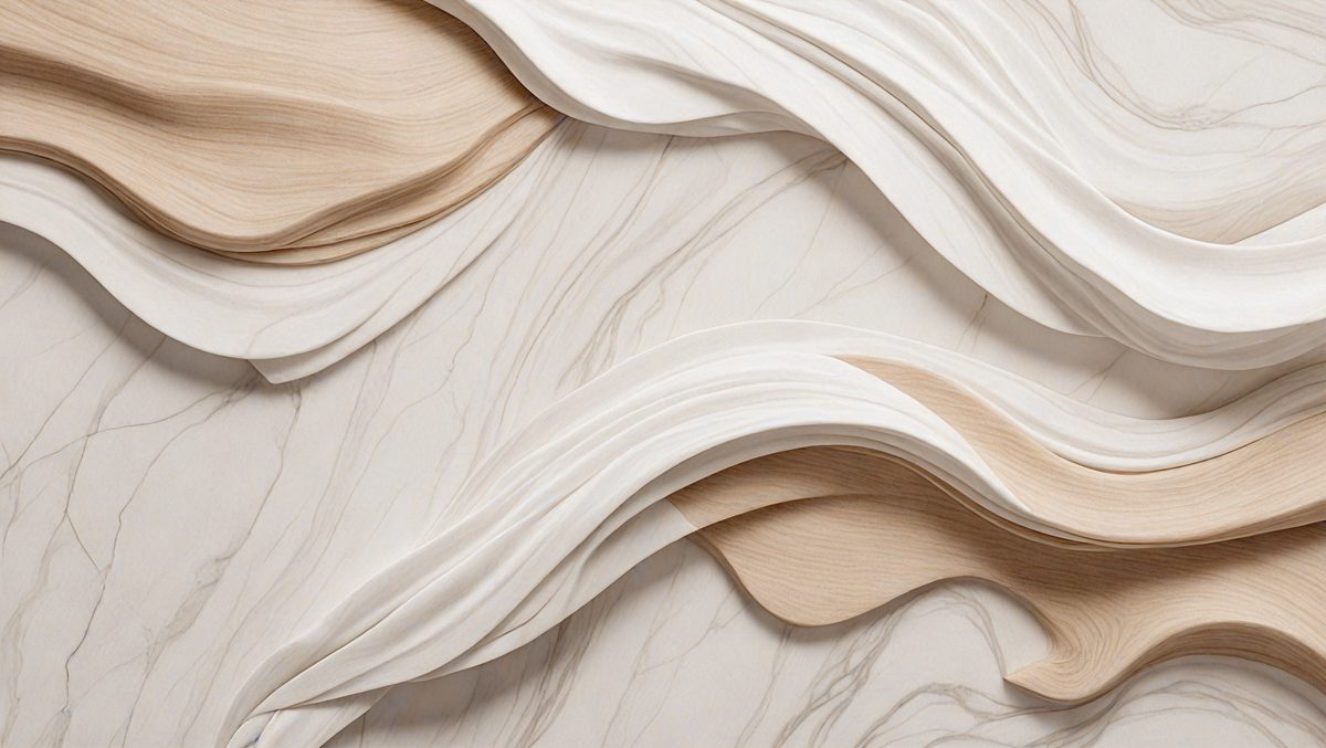 freepik__ivory-marble-color-organic-wood-texture-with-cotto__5678_251104201436_00001.png