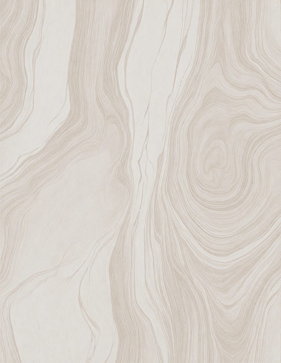 freepik__ivory-marble-color-organic-wood-texture-with-fabri__12458_251104201509_00001.png