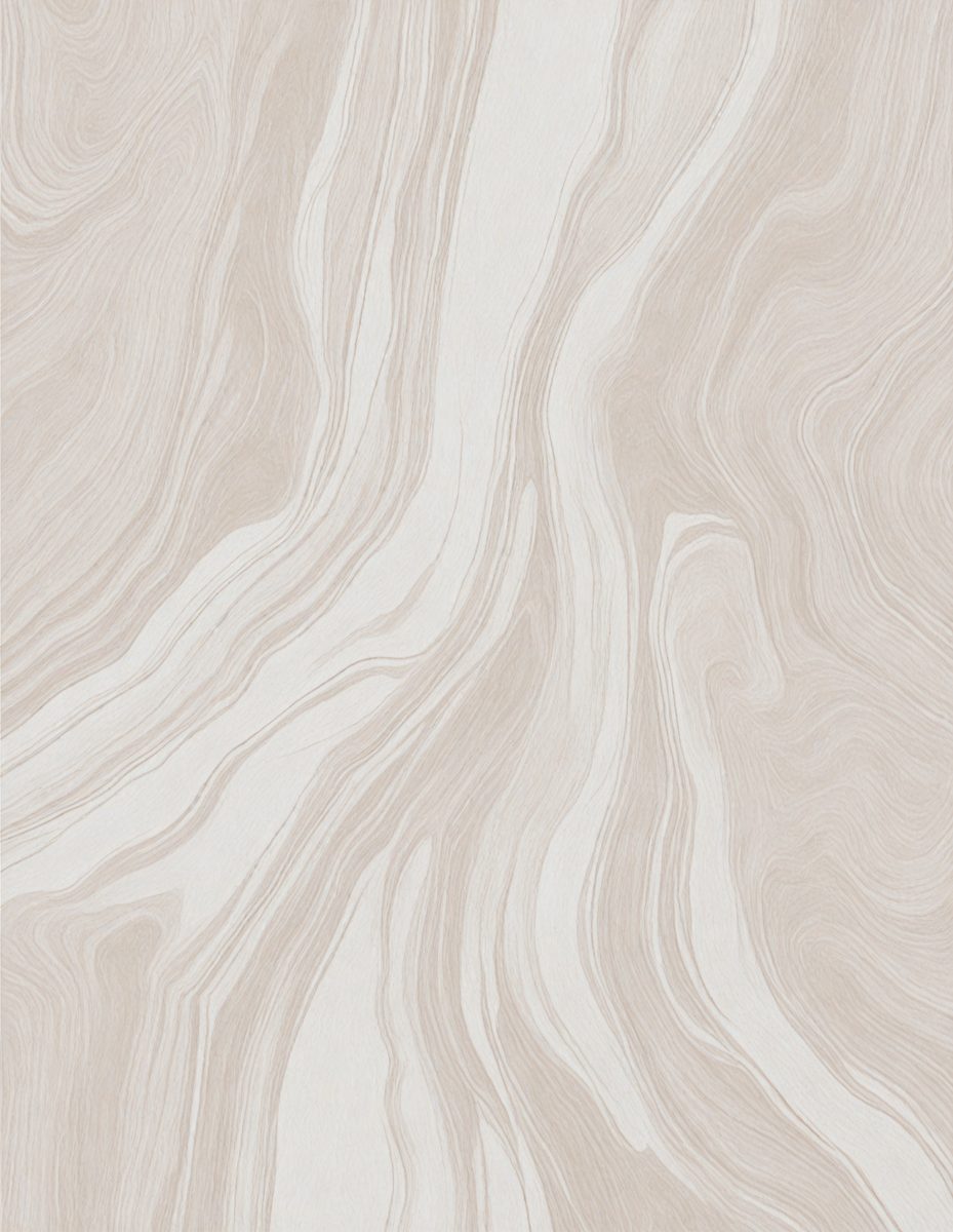 freepik__ivory-marble-color-organic-wood-texture-with-fabri__12459_251104201514_00001.png