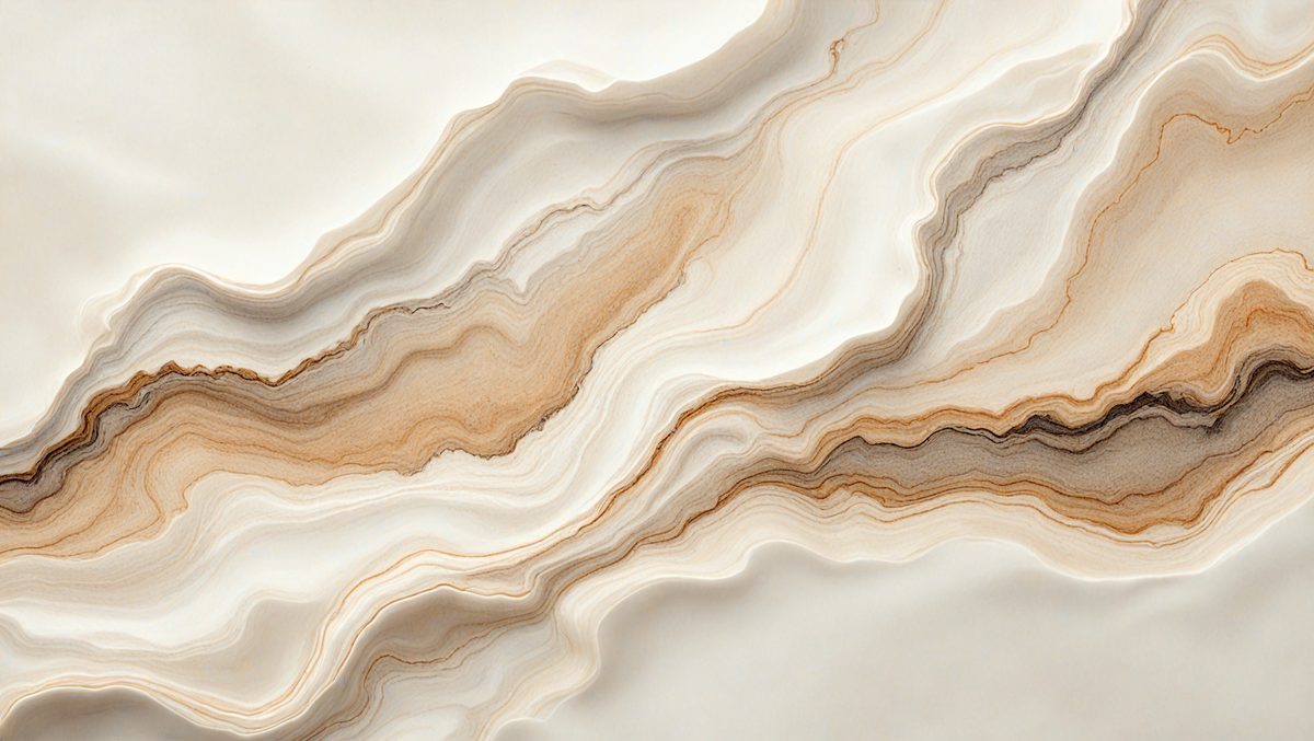 freepik__ivory-marble-color-organic-wood-texture-with-fabri__7251_251104201542_00001.png