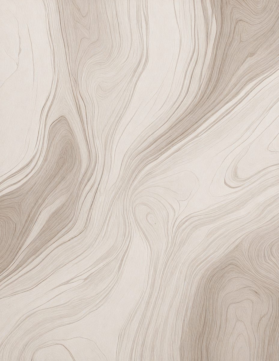 freepik__ivory-marble-color-organic-wood-texture-with-matte__5094_251104201636_00001.png