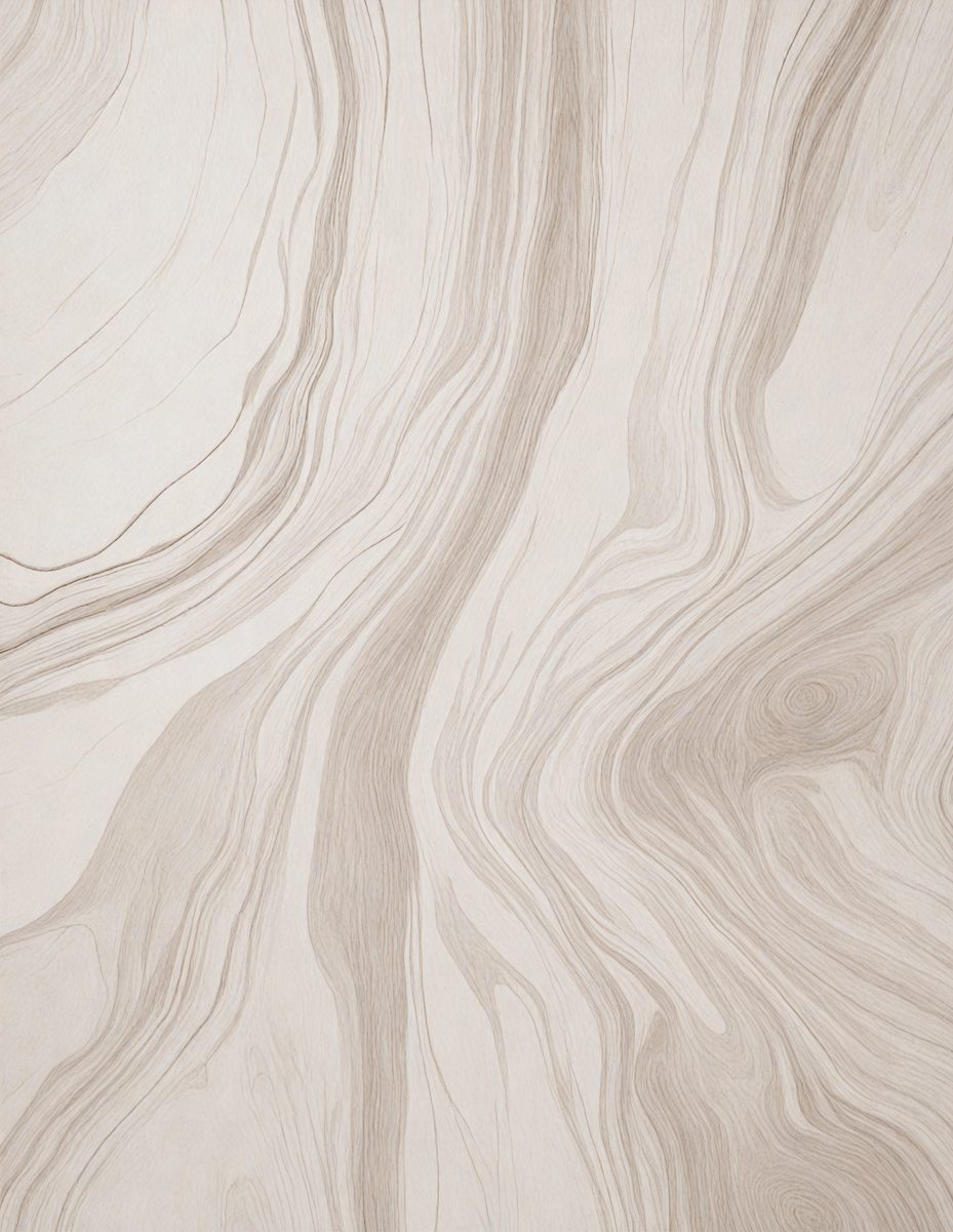 freepik__ivory-marble-color-organic-wood-texture-with-matte__5095_251104201642_00001.png