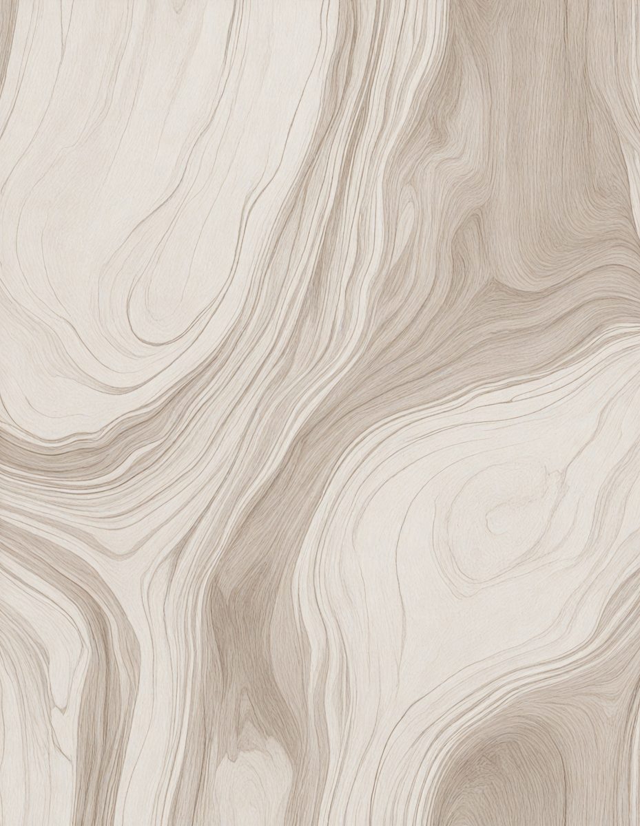 freepik__ivory-marble-color-organic-wood-texture-with-matte__5096_251104201647_00001.png