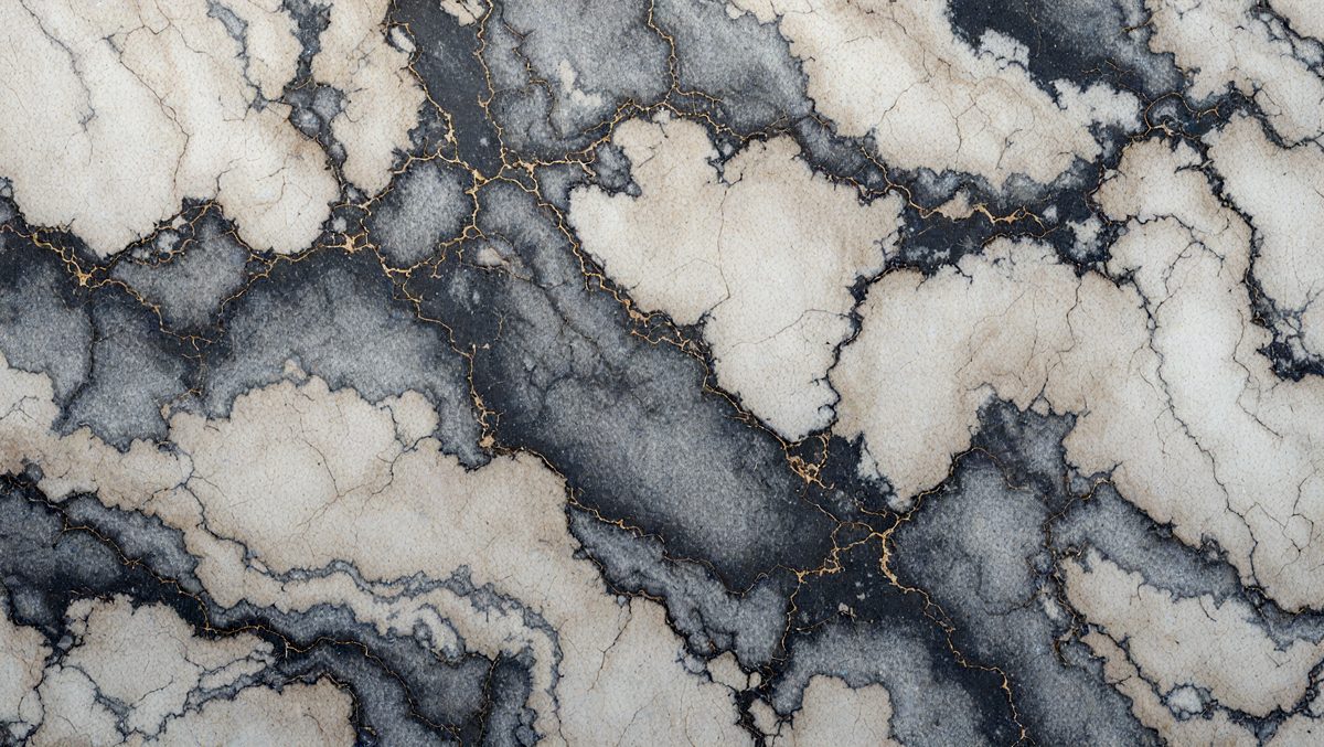freepik__ivory-marble-color-organic-wood-texture-with-matte__5485_251104201655_00001.png