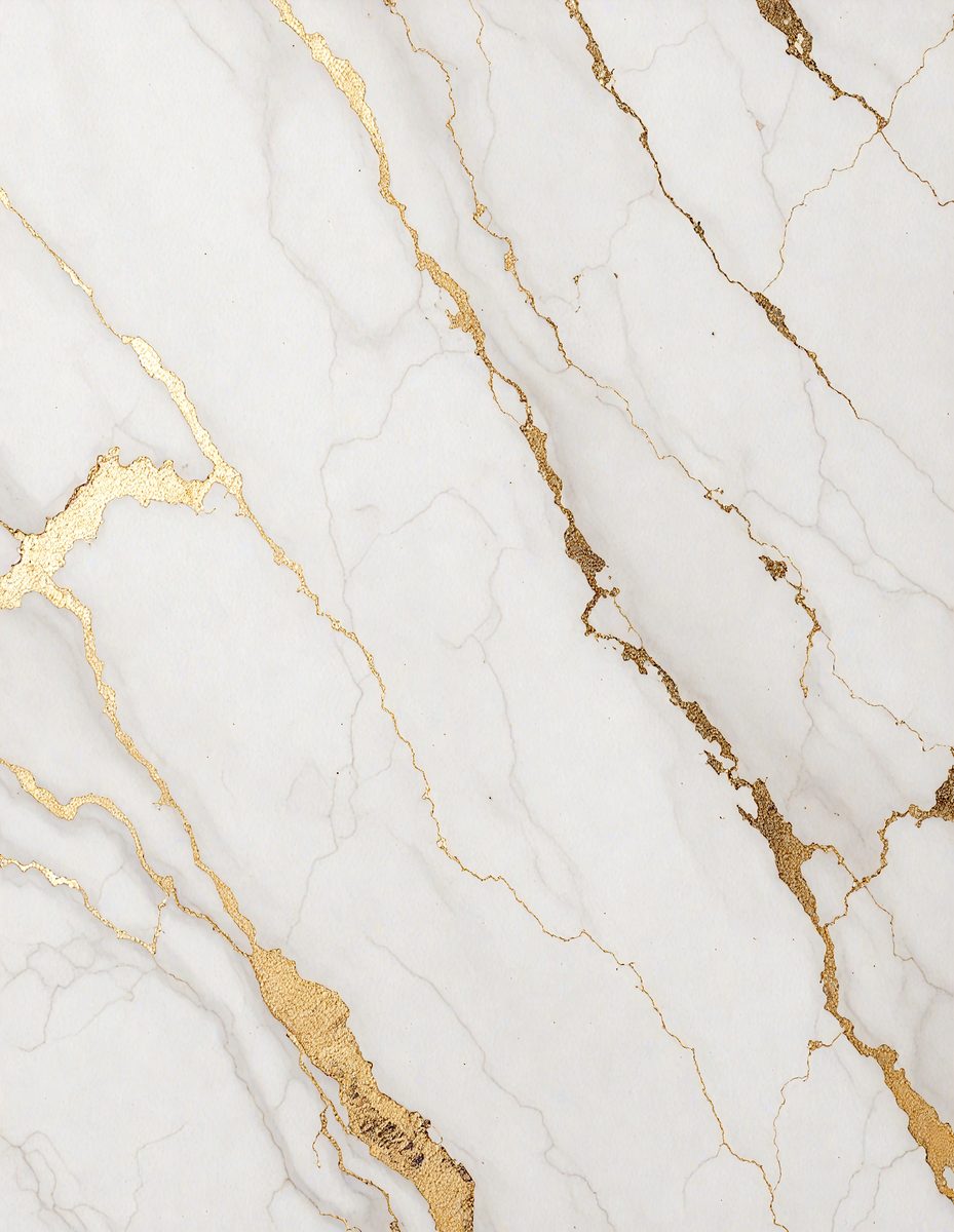 freepik__ivory-marble-color-organic-wood-texture-with-metal__10882_251104201723_00001.png