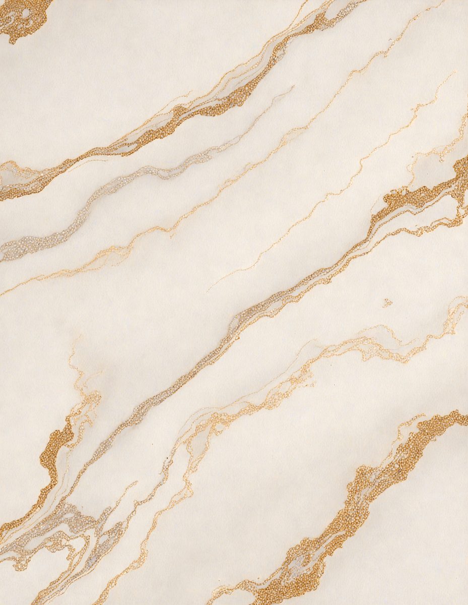 freepik__ivory-marble-color-organic-wood-texture-with-refle__10842_251104201801_00001.png