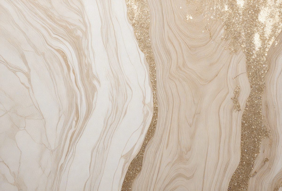 freepik__ivory-marble-color-organic-wood-texture-with-refle__11243_251104201826_00001.png
