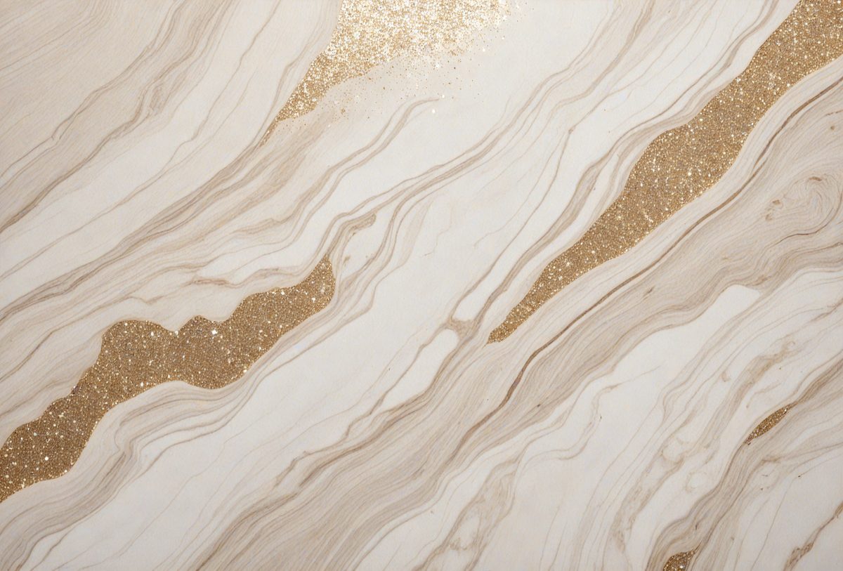 freepik__ivory-marble-color-organic-wood-texture-with-refle__11244_251104201831_00001.png