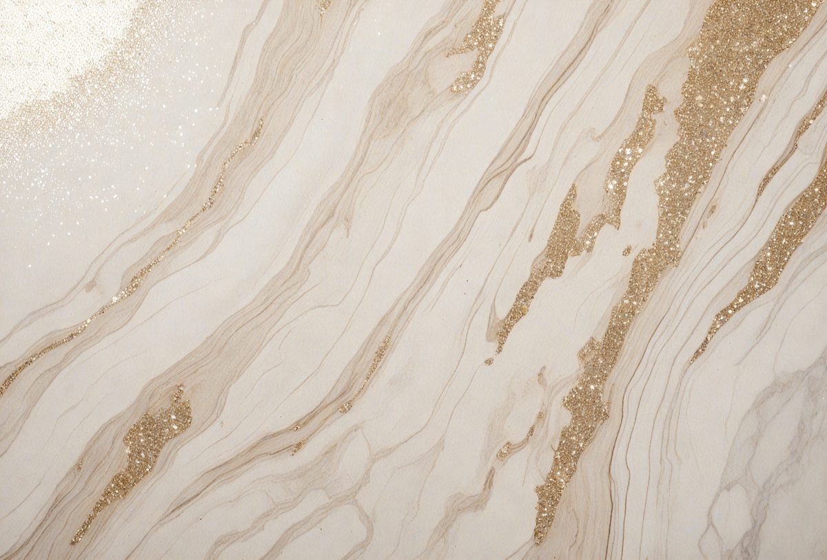 #154055