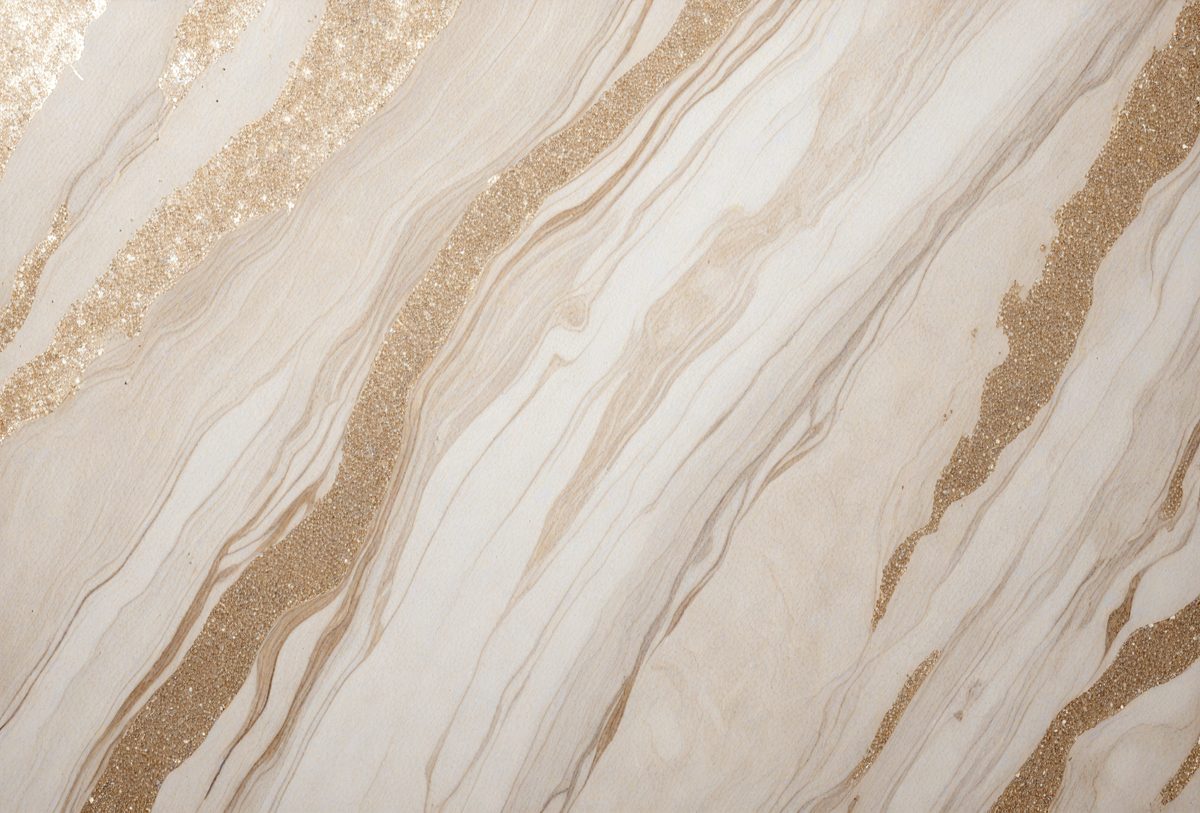 freepik__ivory-marble-color-organic-wood-texture-with-refle__11246_251104201840_00001.png