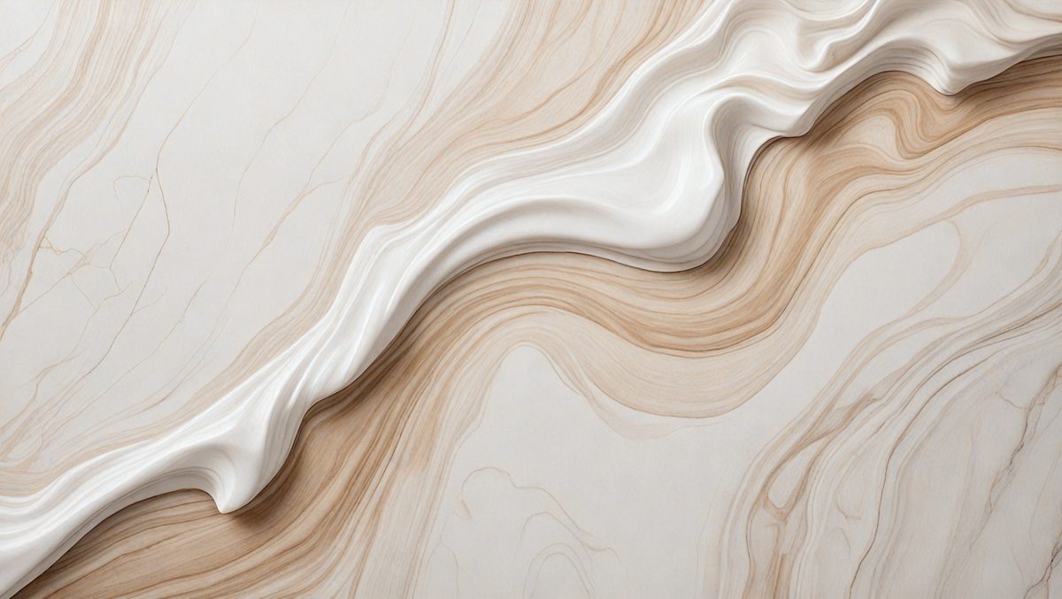 freepik__ivory-marble-color-organic-wood-texture-with-silk-__11032_251104201850_00001.png
