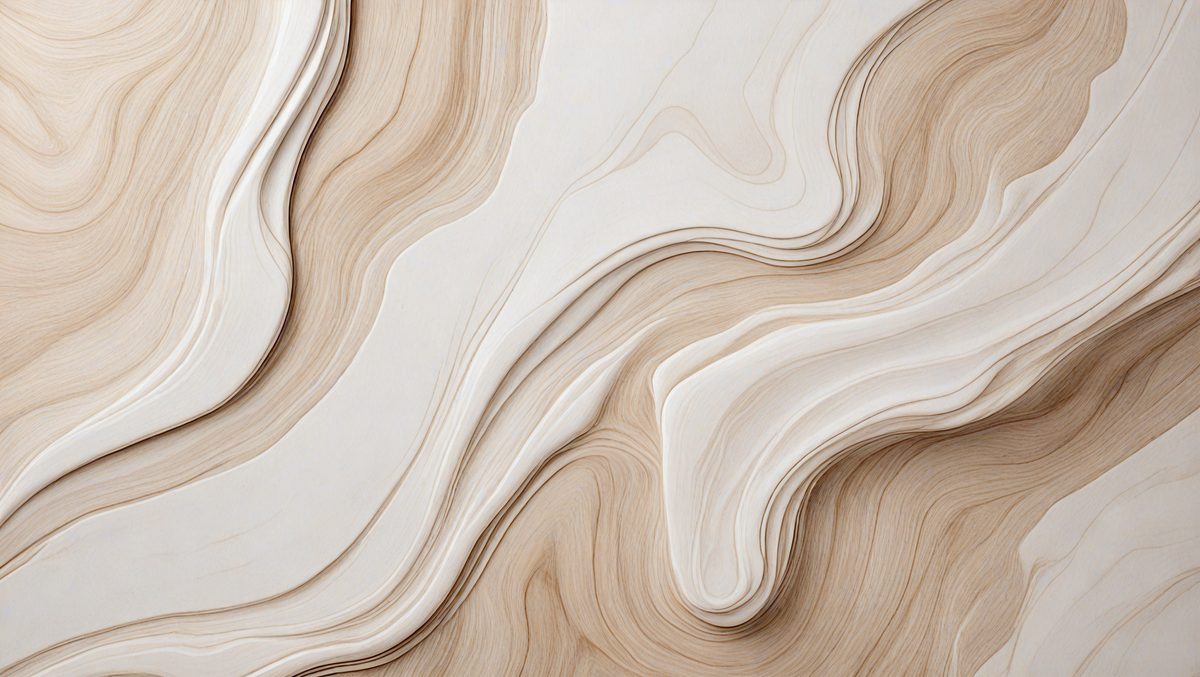 freepik__ivory-marble-color-organic-wood-texture-with-silk-__11033_251104201854_00001.png