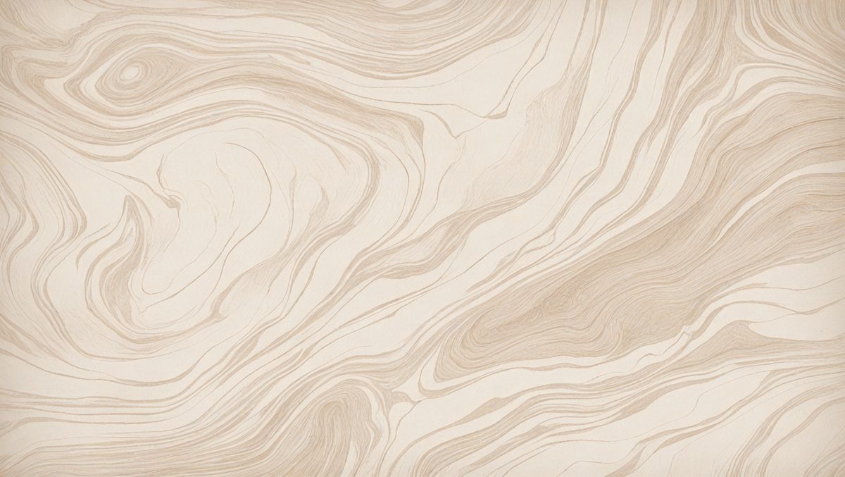 freepik__ivory-marble-color-organic-wood-texture-with-vinta__11050_251104202015_00001.png