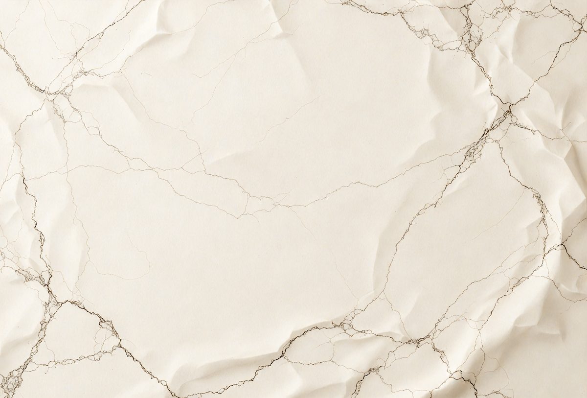 freepik__ivory-marble-color-organic-wood-texture-with-vinta__6297_251104202023_00001.png