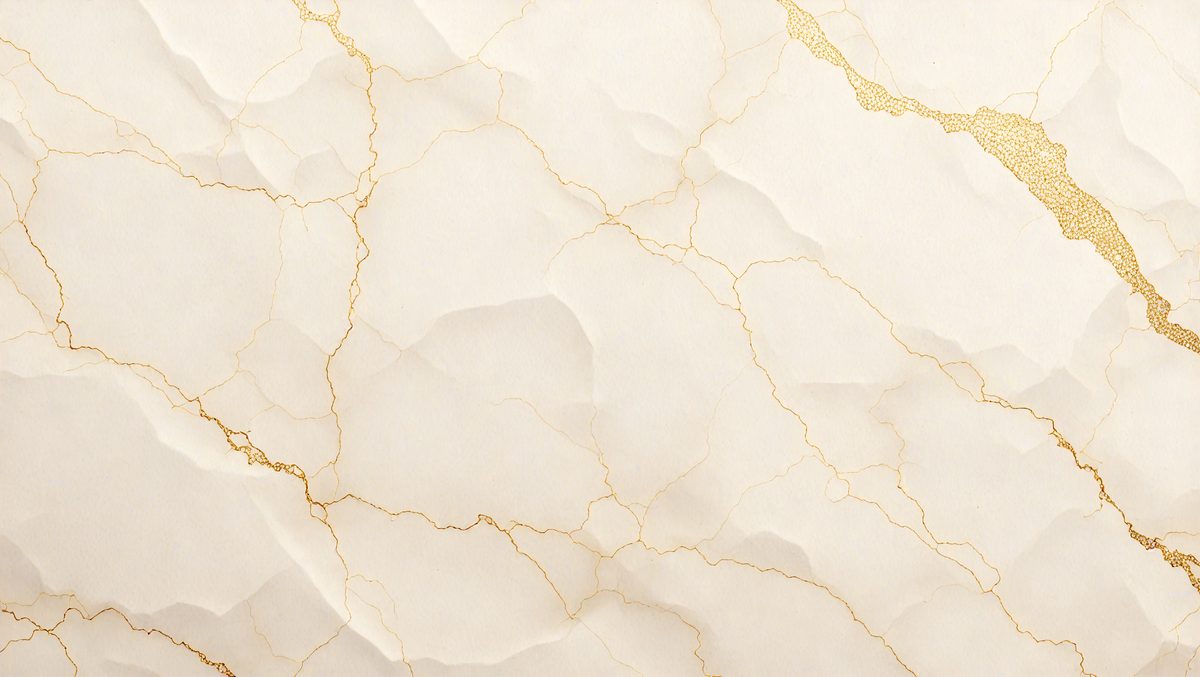 freepik__ivory-marble-color-paper-texture-background-or-car__5316_251105051159_00001.png