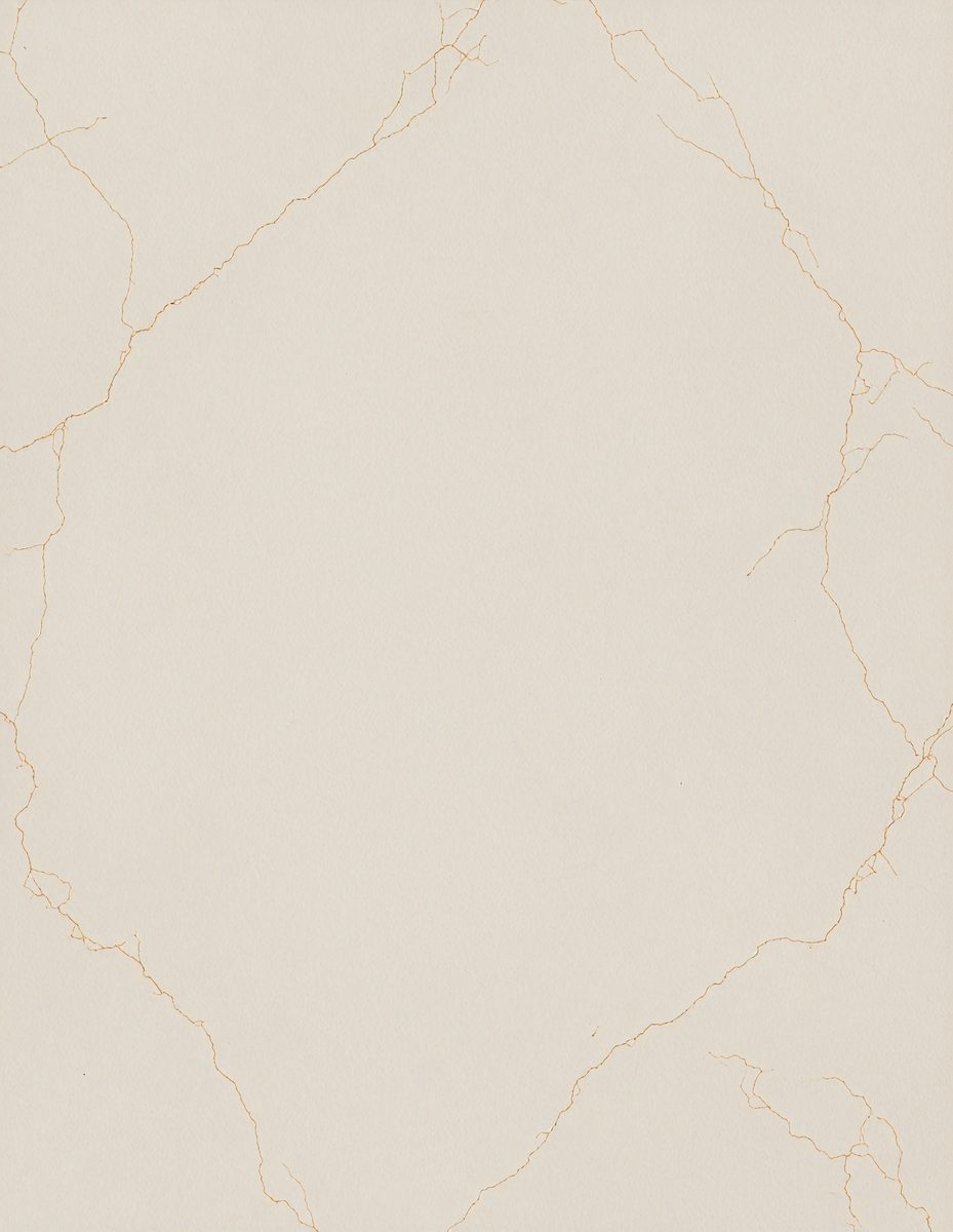 freepik__ivory-marble-color-paper-texture-closes__12819_251105051247_00001.png