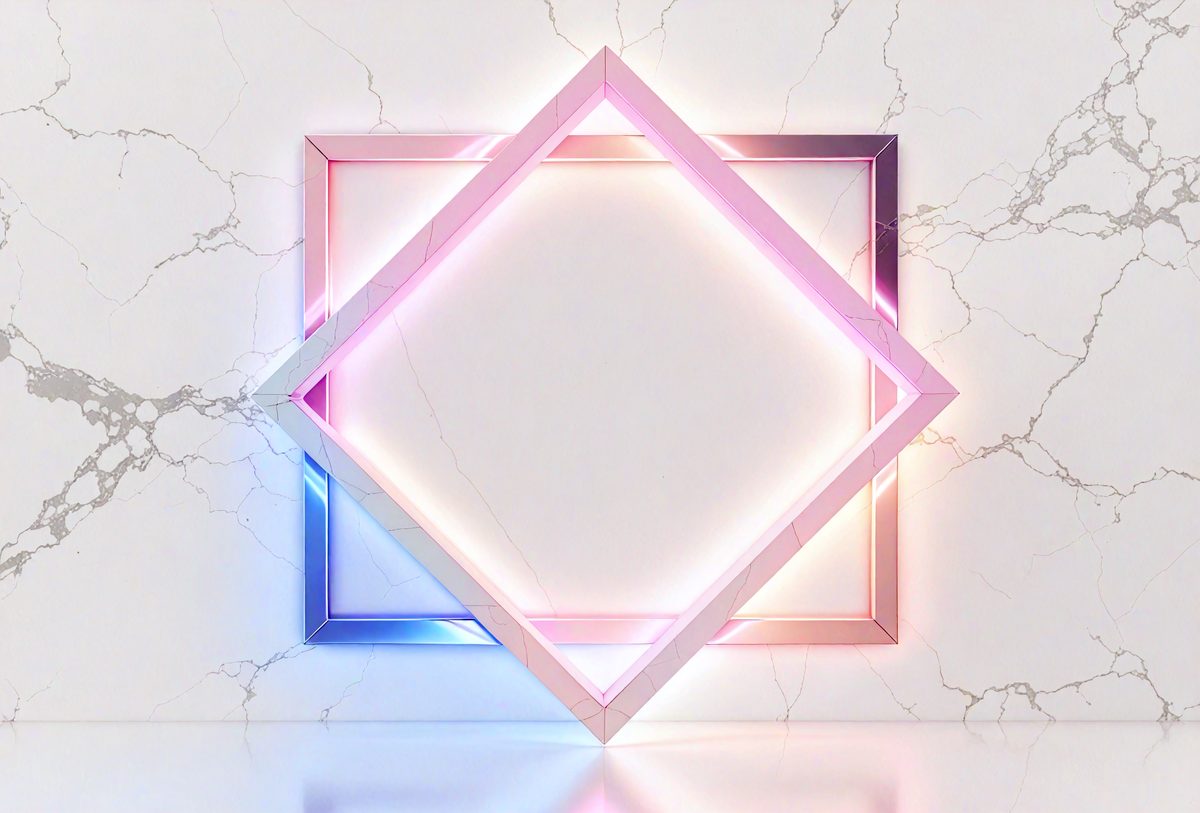 freepik__ivory-marble-color-parallelogram-rectangle-picture__7823_251105051453_00001.png