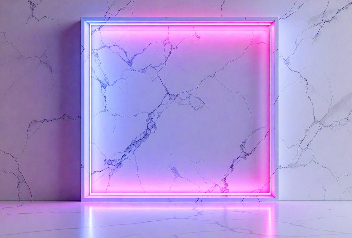 freepik__ivory-marble-color-parallelogram-rectangle-picture__7824_251105051457_00001.png