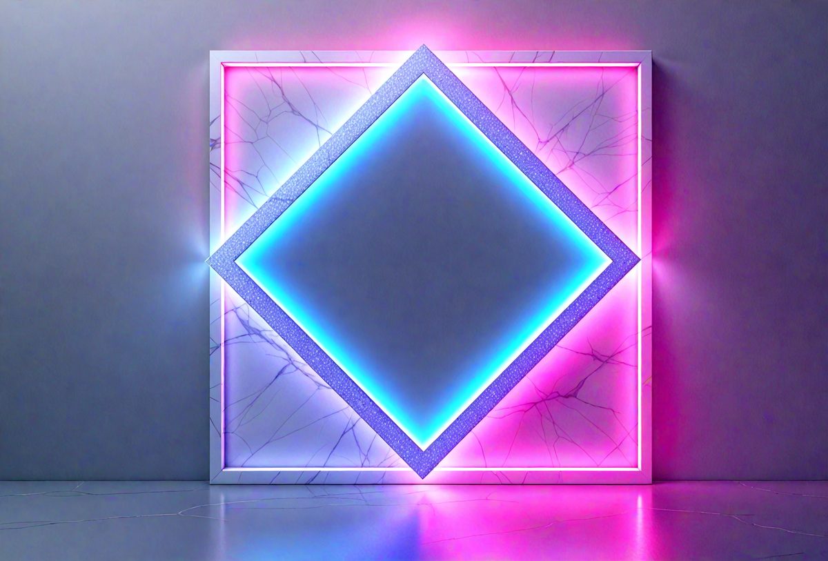 freepik__ivory-marble-color-parallelogram-rectangle-picture__7825_251105051503_00001.png