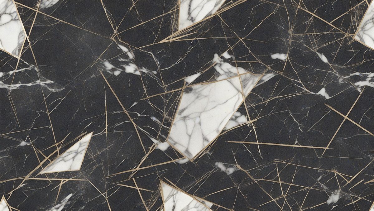 freepik__ivory-marble-color-particle-digital-grid-with-chal__5602_251105051521_00001.png