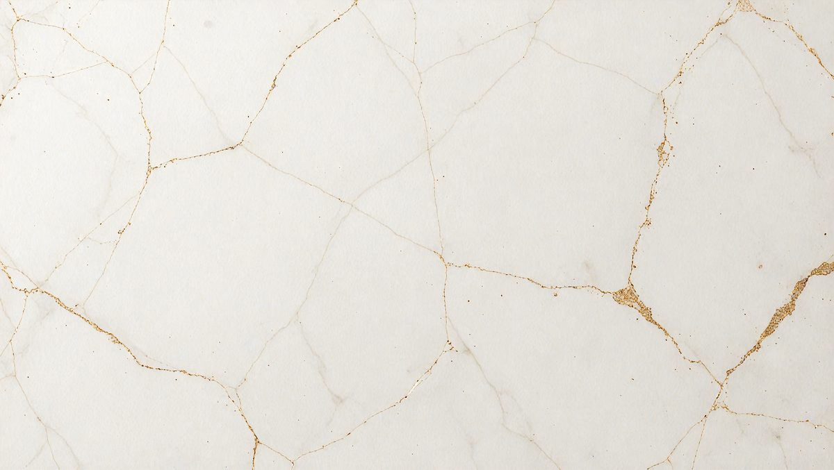 freepik__ivory-marble-color-particle-digital-grid-with-chal__5999_251105051549_00001.png