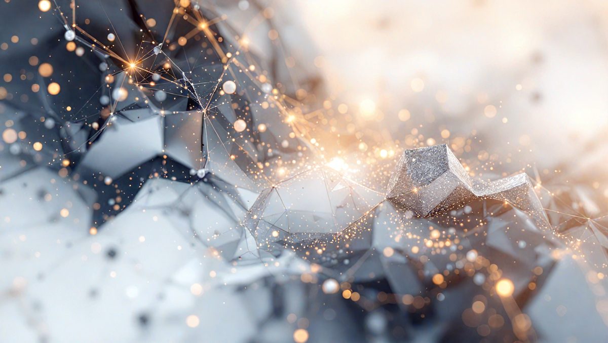 freepik__ivory-marble-color-particle-digital-grid-with-matt__12276_251105051605_00001.png