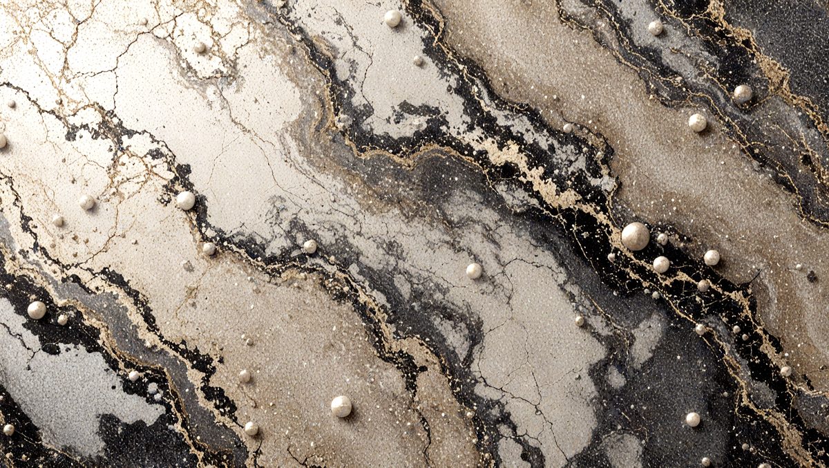 freepik__ivory-marble-color-particle-digital-grid-with-matt__12277_251105051610_00001.png