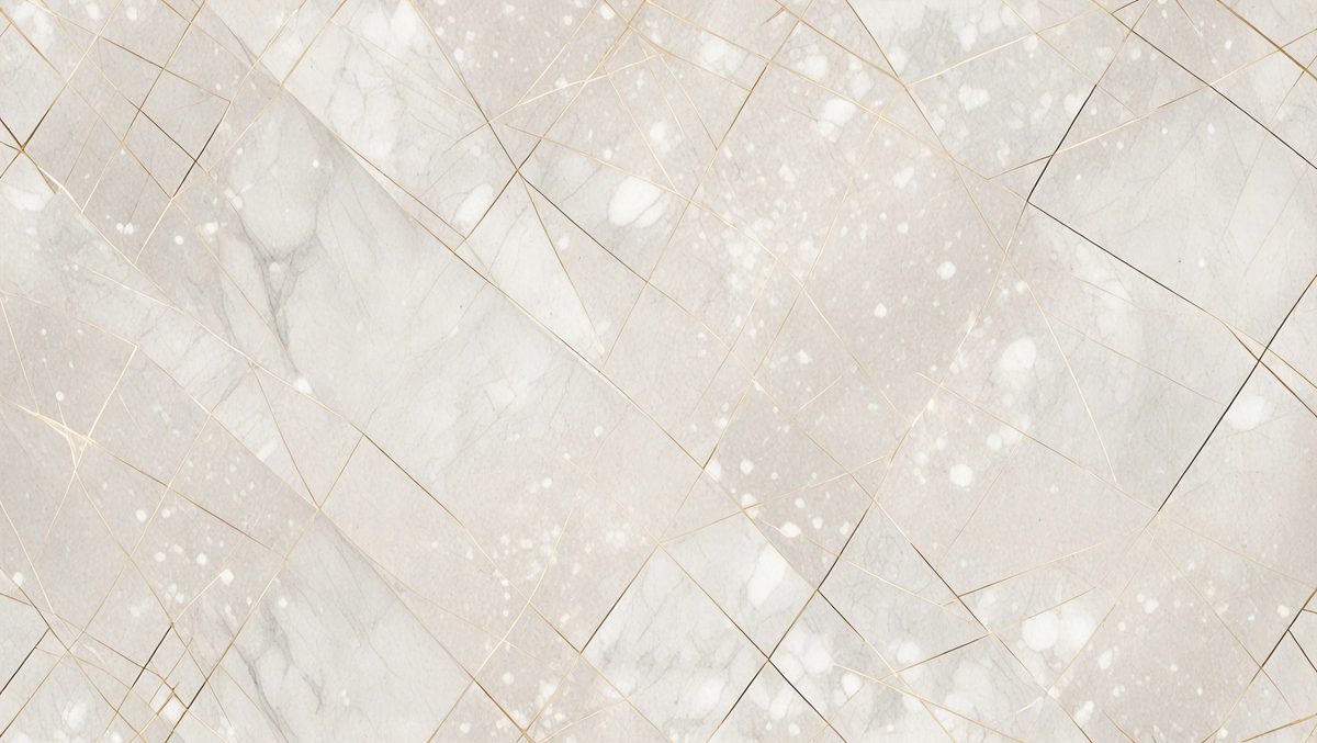 freepik__ivory-marble-color-particle-digital-grid-with-refl__4801_251105051652_00001.png