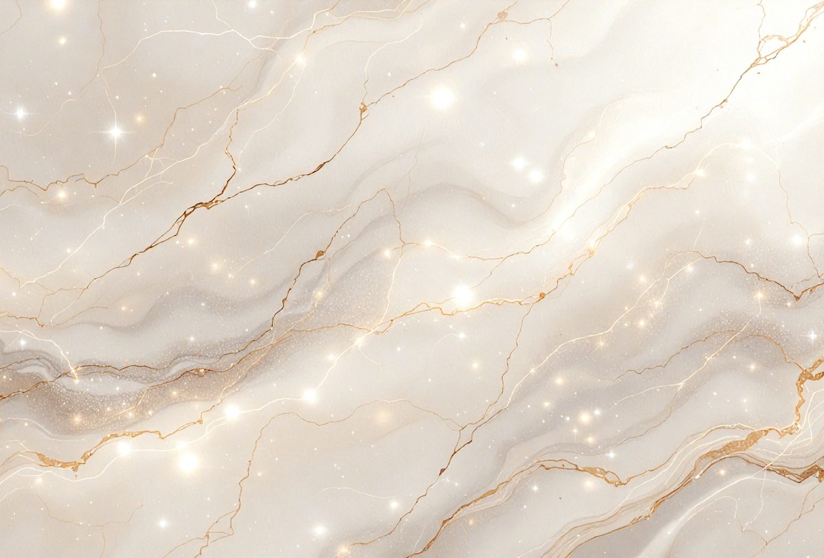 freepik__ivory-marble-color-particle-digital-grid-with-refl__5189_251105051702_00001.png
