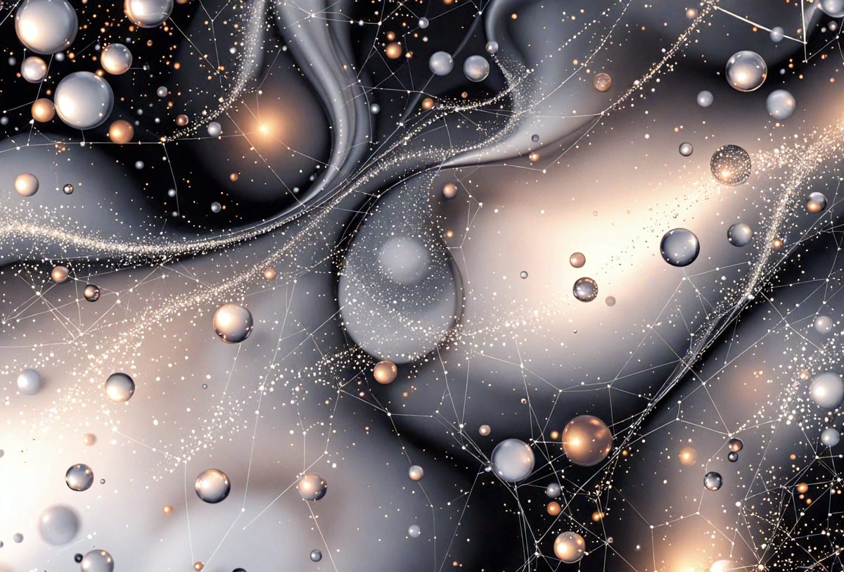 freepik__ivory-marble-color-particle-digital-grid-with-refl__5190_251105051707_00001.png
