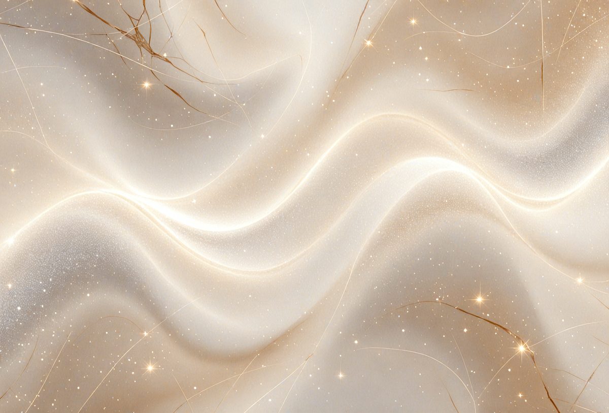 freepik__ivory-marble-color-particle-digital-grid-with-refl__5192_251105051719_00001.png
