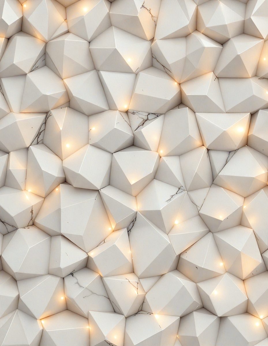 freepik__ivory-marble-color-polygon-facet-mosaic-with-cotto__11828_251105051829_00001.png