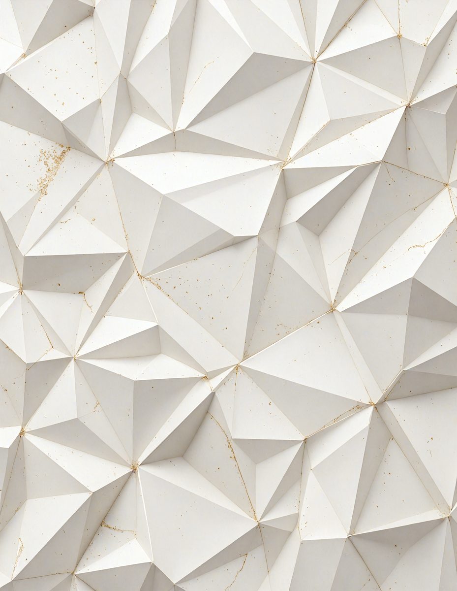 freepik__ivory-marble-color-polygon-facet-mosaic-with-fabri__13054_251105051922_00001.png