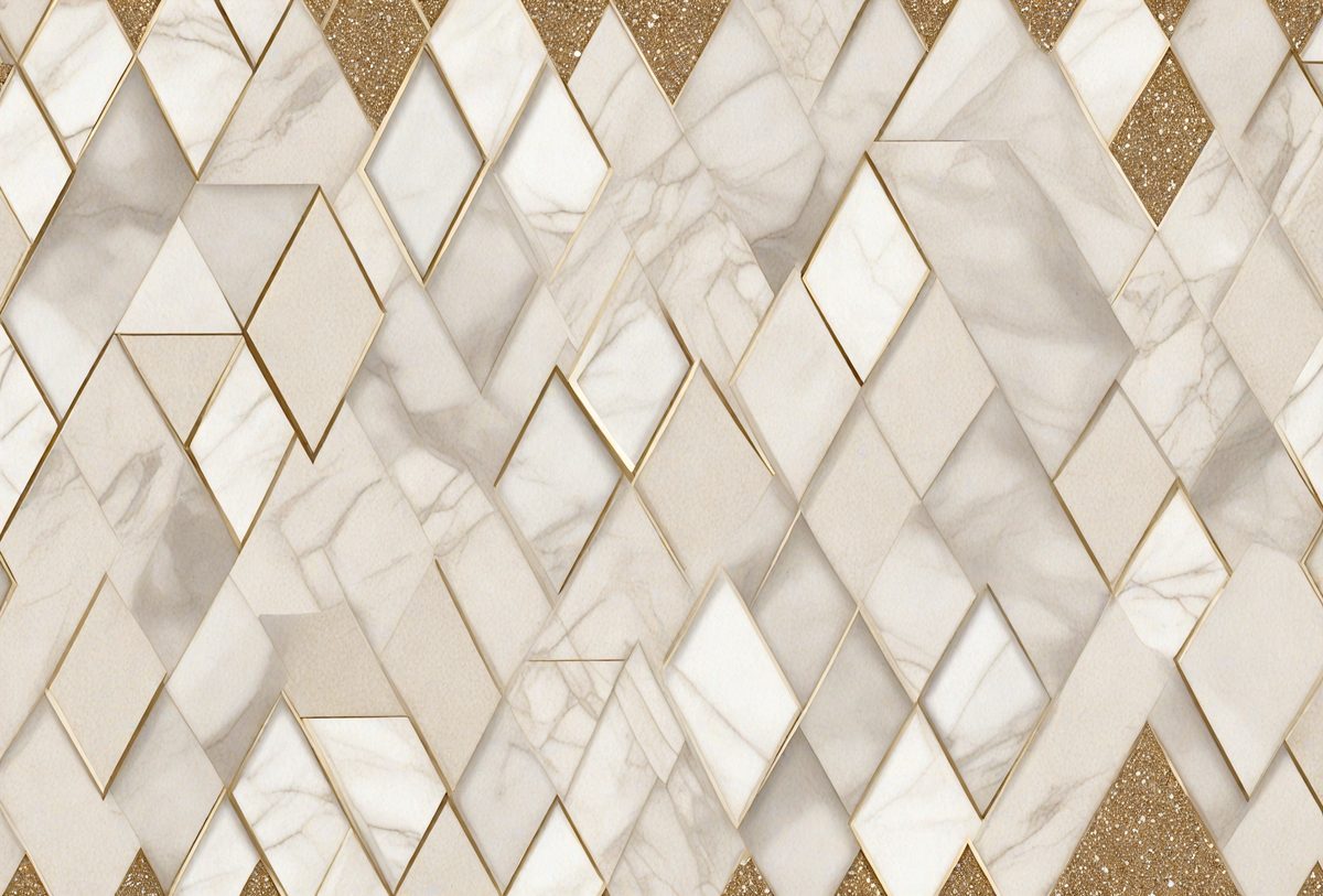 freepik__ivory-marble-color-polygon-facet-mosaic-with-fabri__7507_251105051935_00001.png
