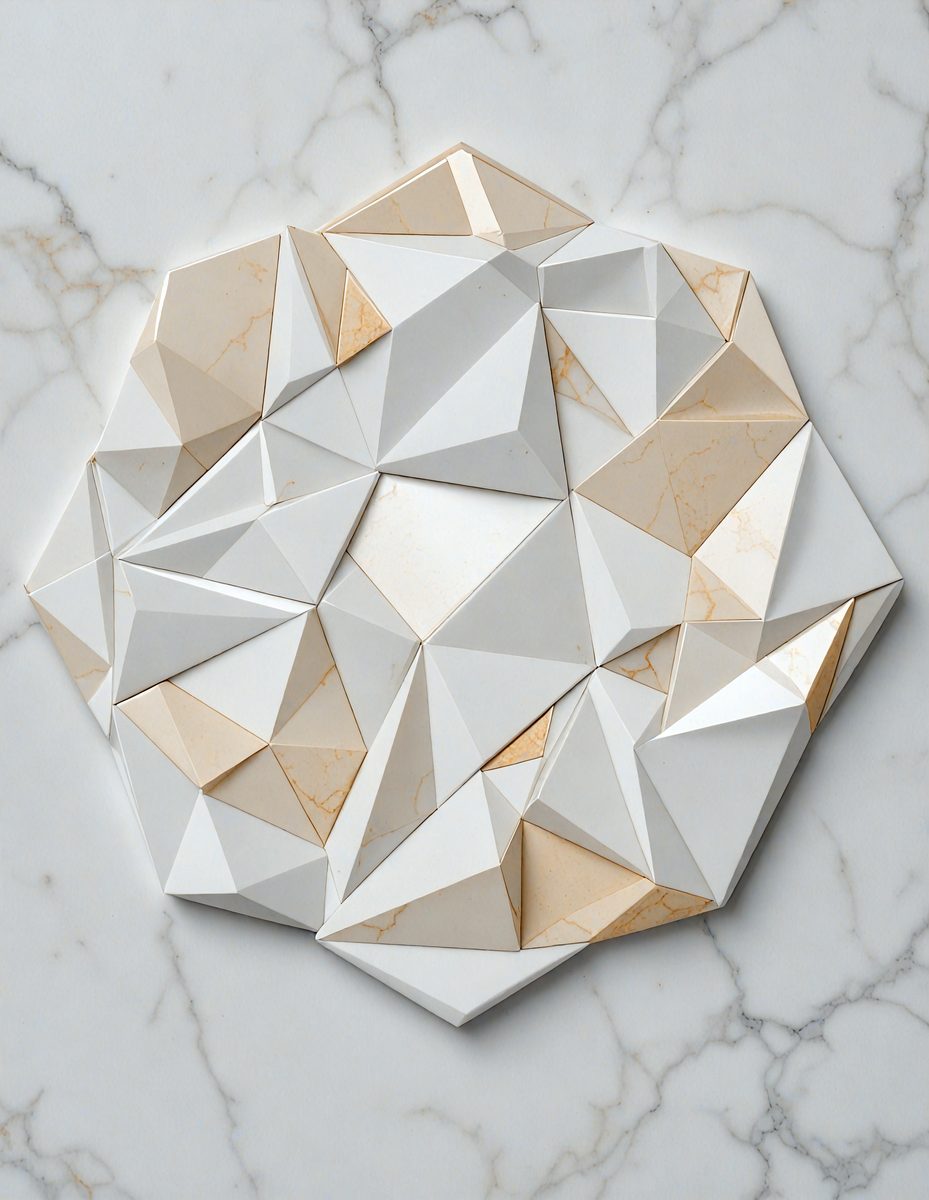 freepik__ivory-marble-color-polygon-facet-mosaic-with-geome__12748_251105051957_00001.png