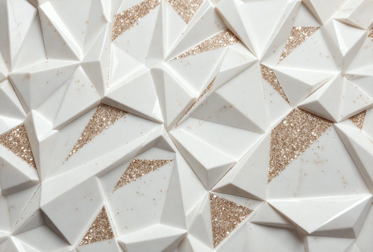 freepik__ivory-marble-color-polygon-facet-mosaic-with-geome__5114_251105052046_00001.png