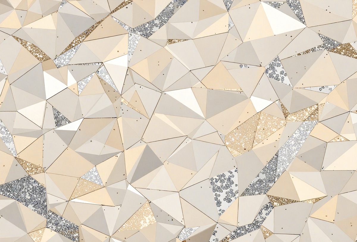 freepik__ivory-marble-color-polygon-facet-mosaic-with-geome__5116_251105052058_00001.png