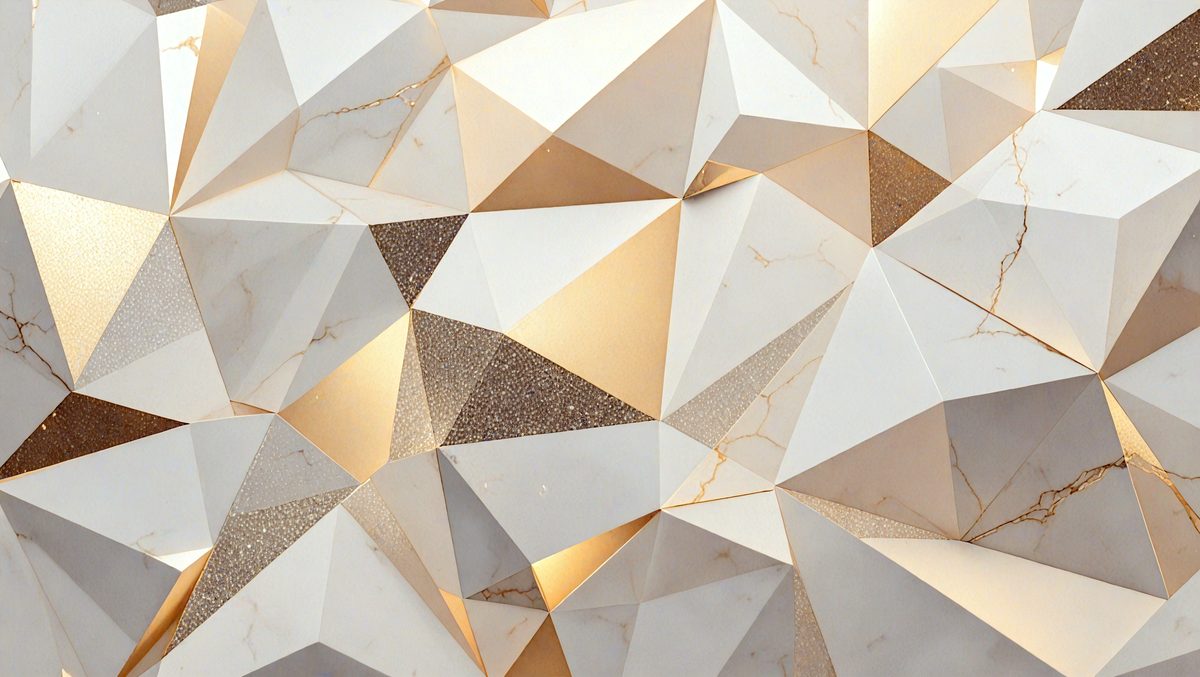 freepik__ivory-marble-color-polygon-facet-mosaic-with-metal__12285_251105052401_00001.png