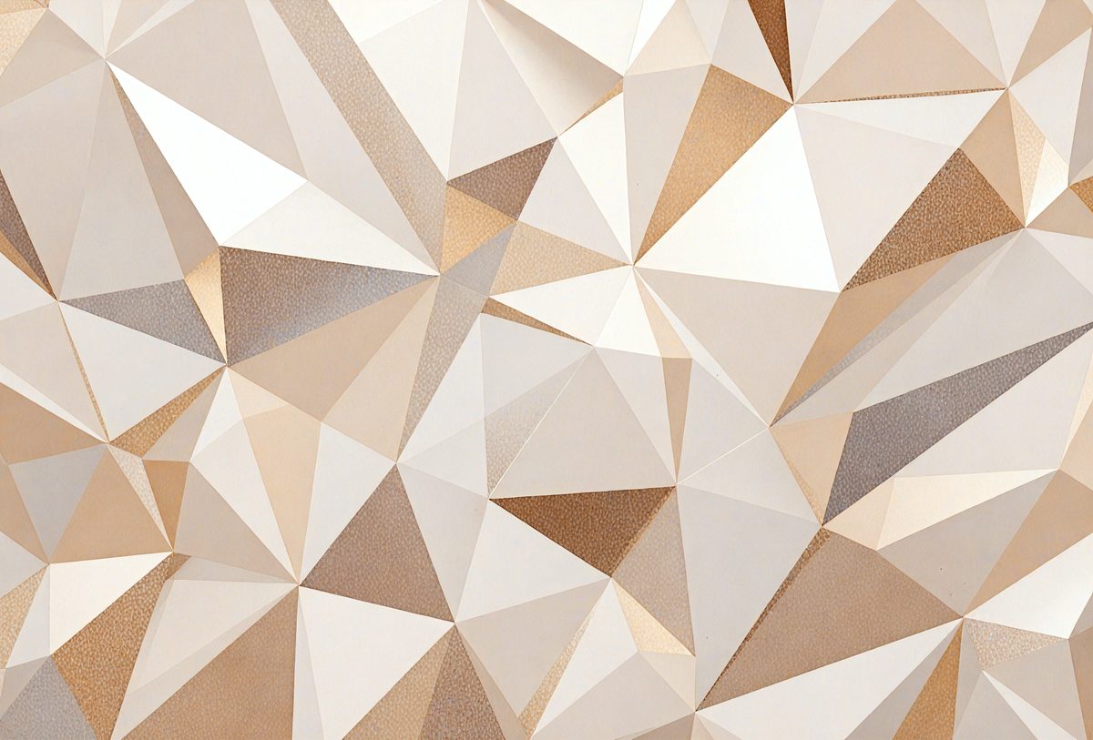 freepik__ivory-marble-color-polygon-facet-mosaic-with-metal__6663_251105052421_00001.png