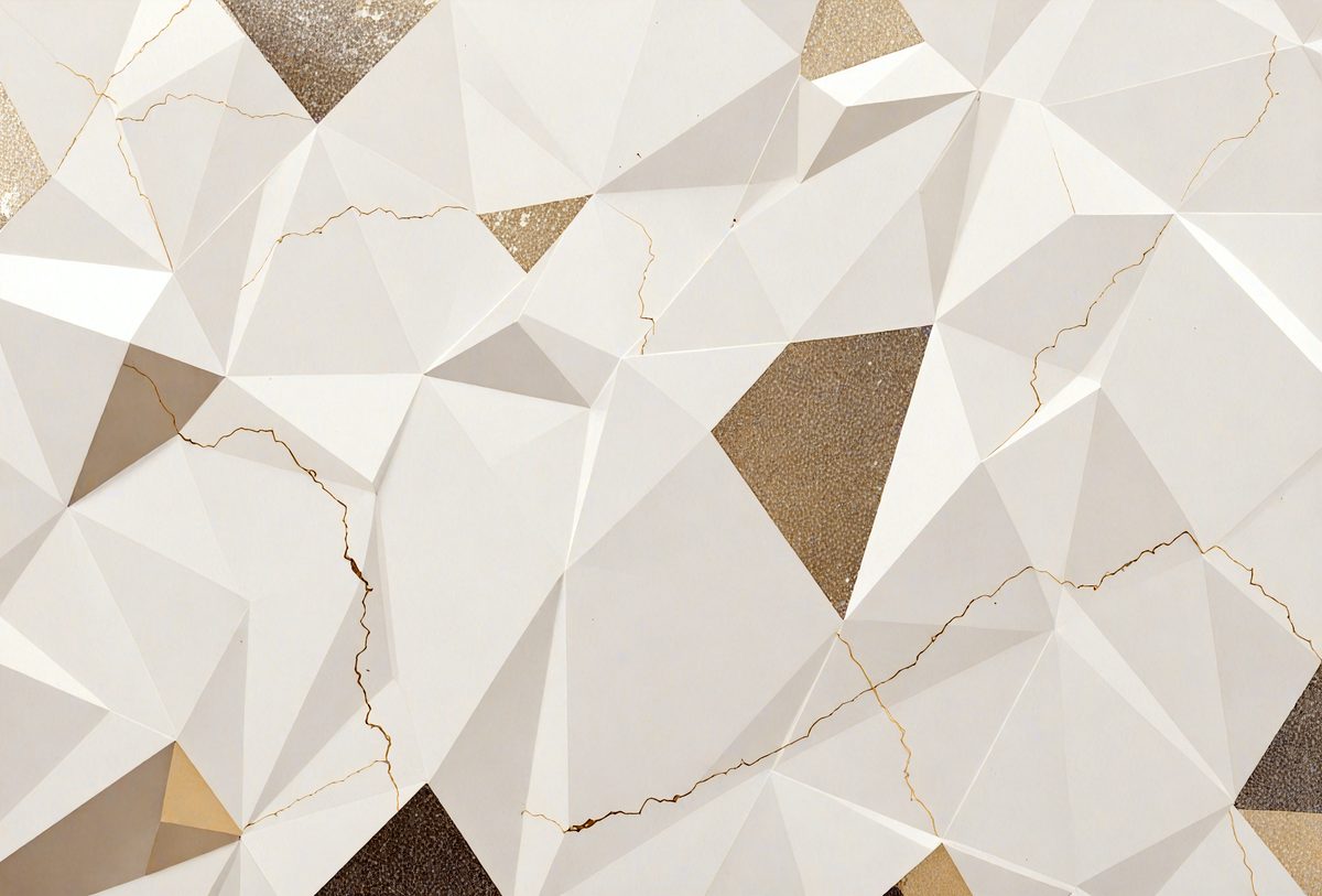 freepik__ivory-marble-color-polygon-facet-mosaic-with-metal__6666_251105052438_00001.png