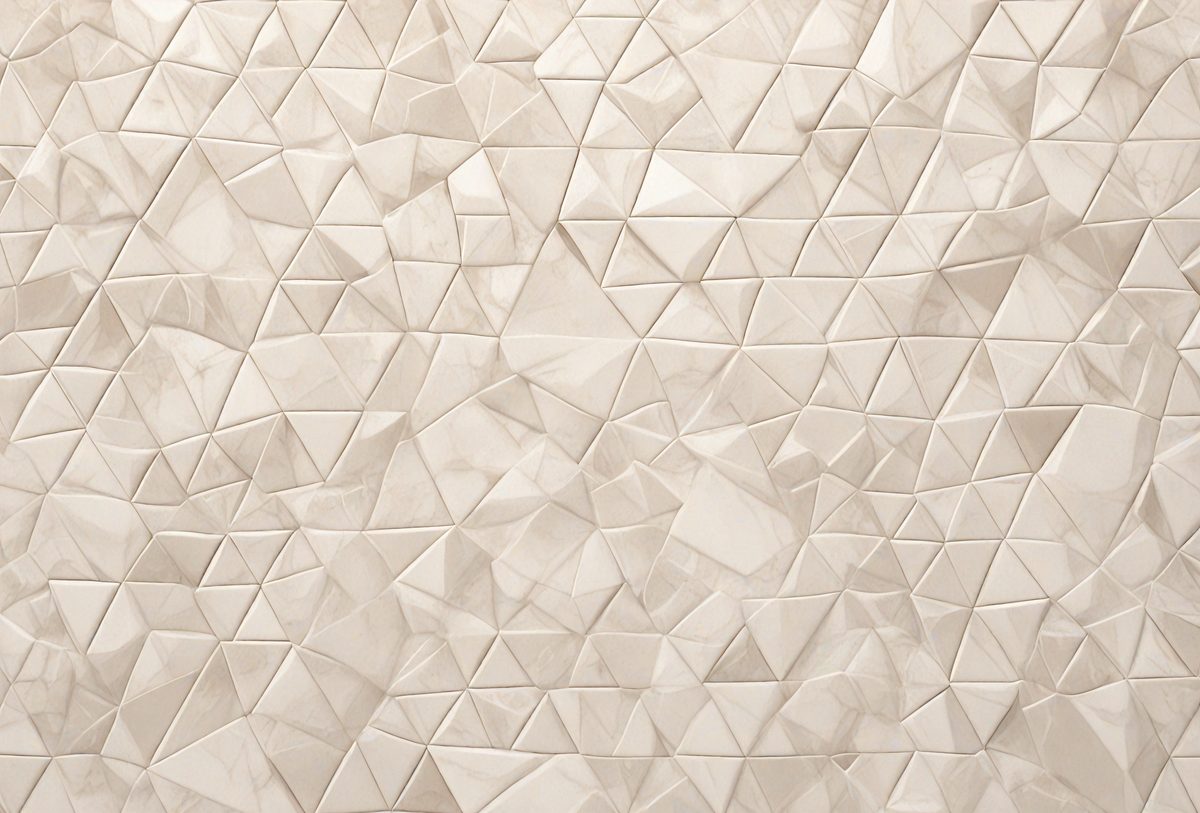 freepik__ivory-marble-color-polygon-mosaic-background-busin__12146_251105052746_00001.png