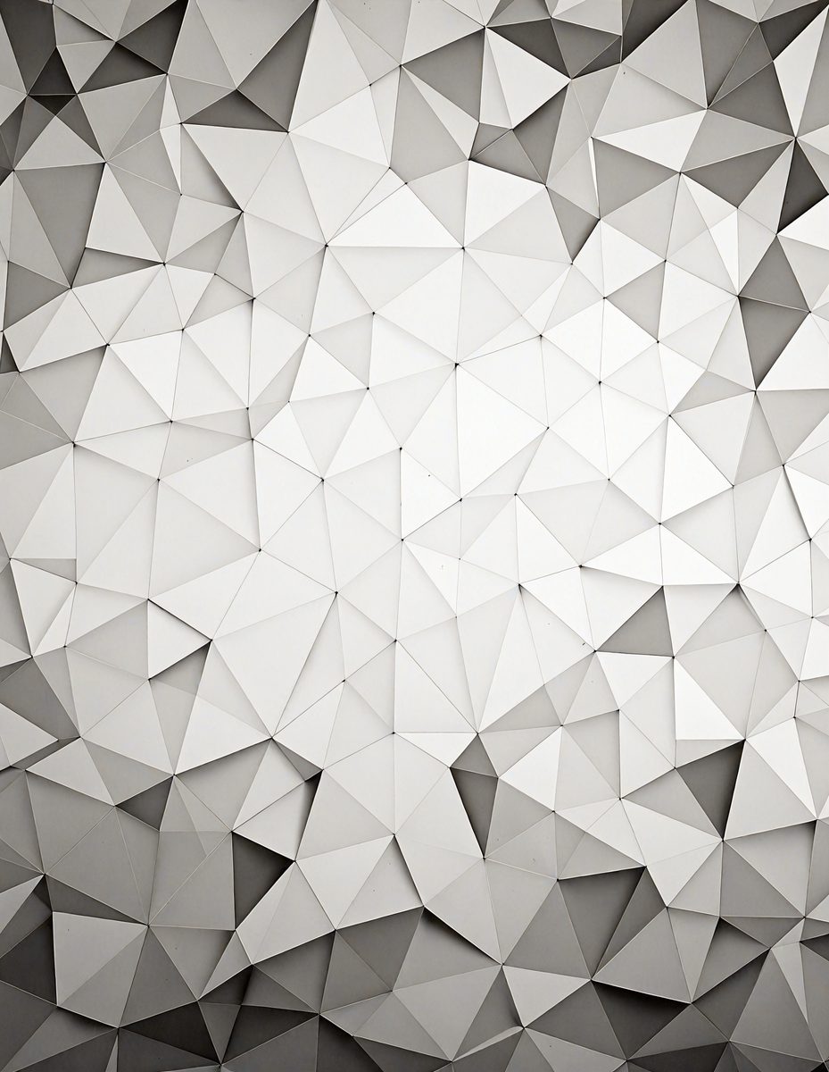 freepik__ivory-marble-color-polygon-mosaic-background-busin__77157_251105052855_00001.png