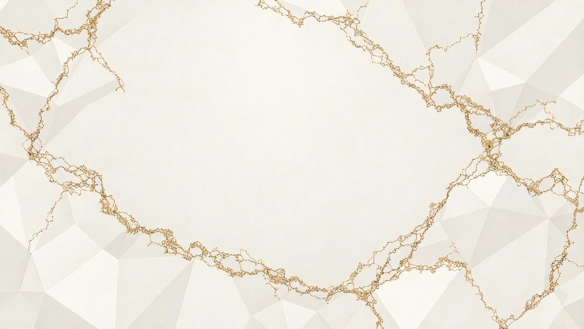 freepik__ivory-marble-color-polygon-textured-background__12309_251105052911_00001.png