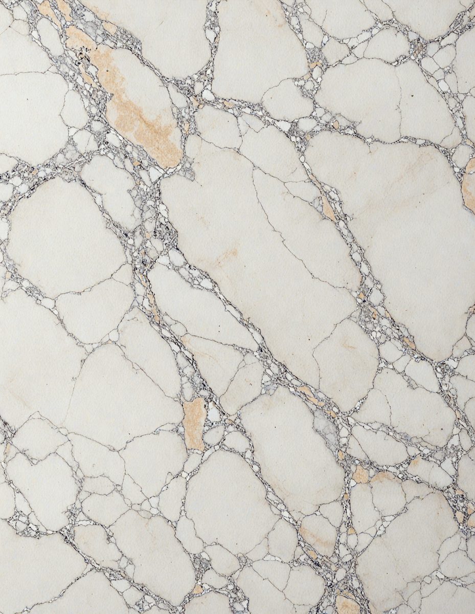 freepik__ivory-marble-color-product-background__12979_251105052958_00001.png