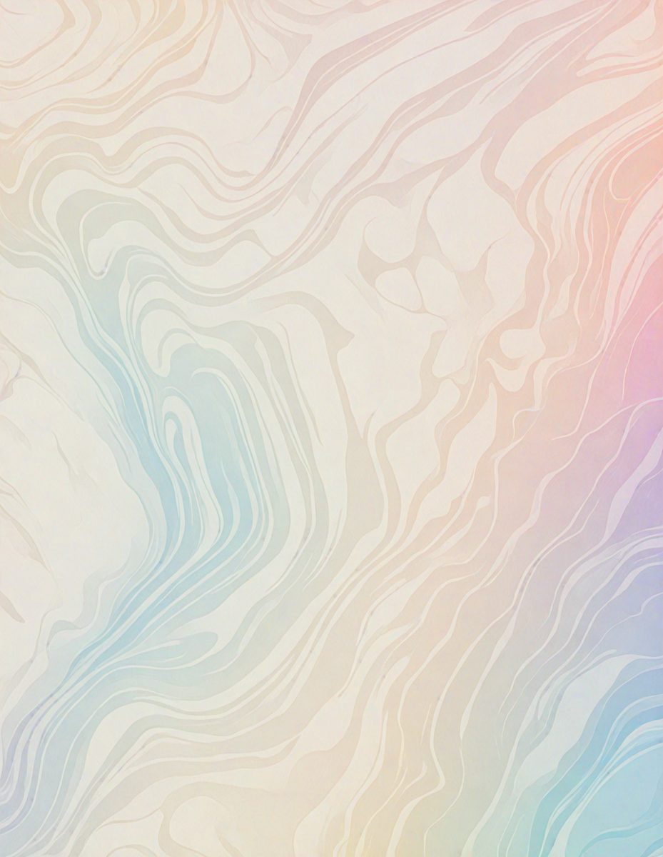 freepik__ivory-marble-color-rainbow-abstract-poster-gradien__6601_251105053146_00001.png