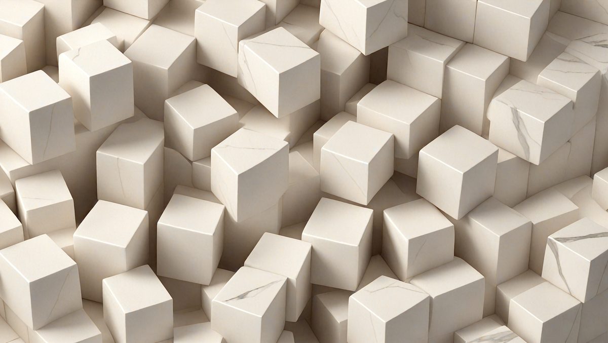 freepik__ivory-marble-color-random-shifted-cube-boxes-block__11037_251105053201_00001.png
