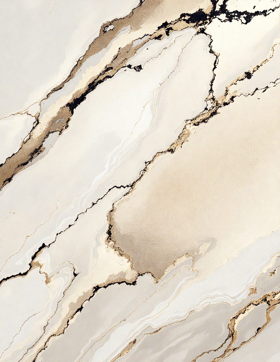 freepik__ivory-marble-color-reflective-metal-foil-with-dist__12248_251105053341_00001.png