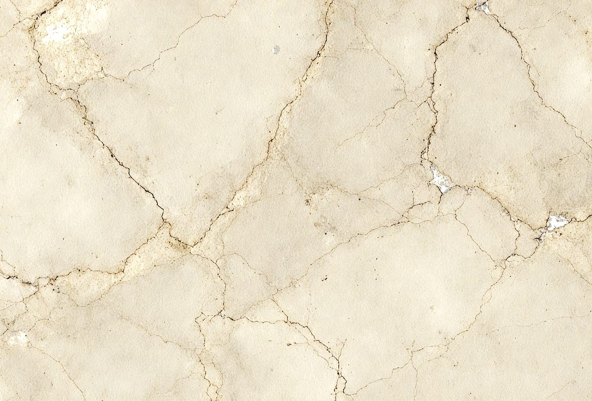 freepik__ivory-marble-color-reflective-metal-foil-with-dist__6655_251105053425_00001.png